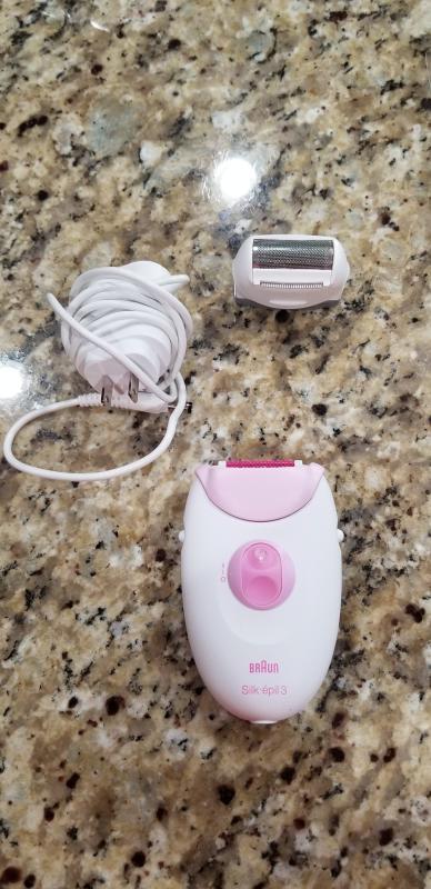 Customer photo 1 of 2. Click to open full size image.