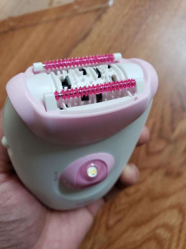 Customer photo 2 of 4. Click to open full size image.