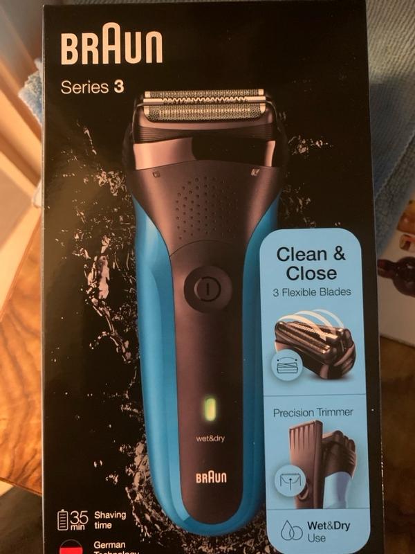 Customer photo 4 of 4. Click to open full size image.