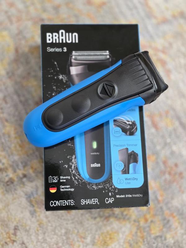 Customer photo 3 of 3. Click to open full size image.