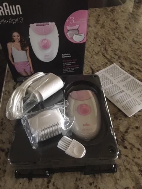 Customer photo 2 of 2. Click to open full size image.