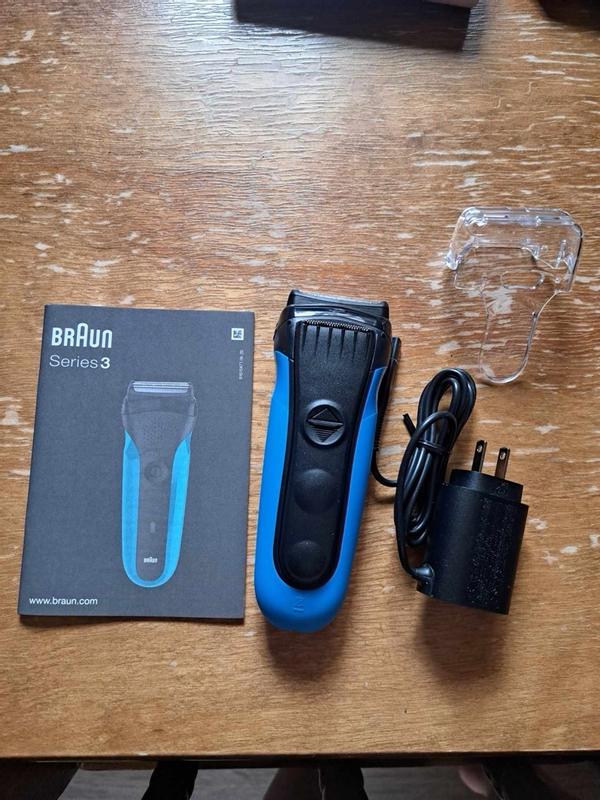 Customer photo 3 of 3. Click to open full size image.