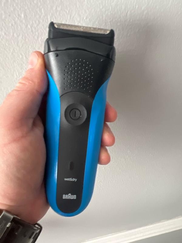 Customer photo 2 of 2. Click to open full size image.