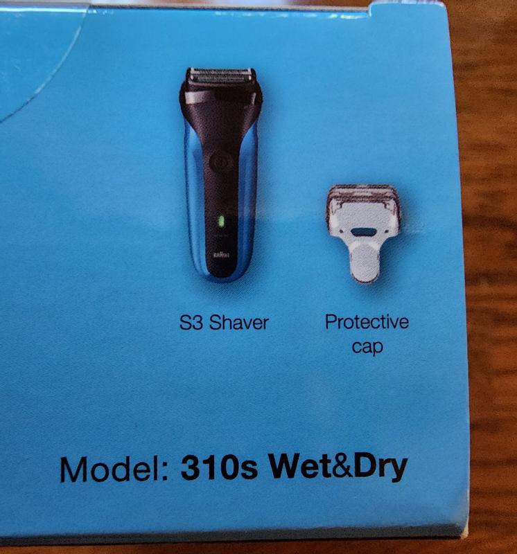 Customer photo 2 of 3. Click to open full size image.