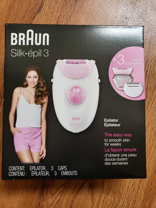 Customer photo 3 of 4. Click to open full size image.