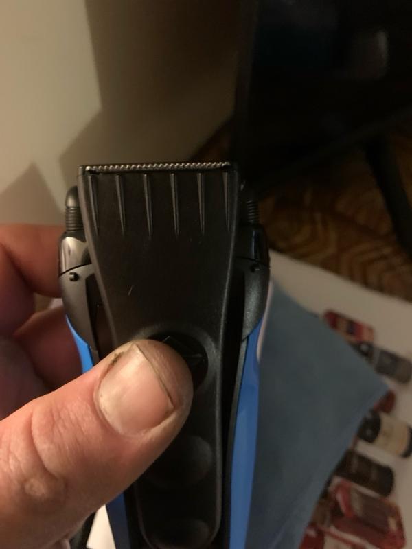 Customer photo 3 of 4. Click to open full size image.