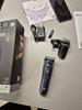 BRAUN BT7520