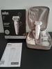 BRAUN SILK-EPIL 9 SKINSPA 9-061