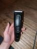 BRAUN HC5530