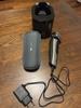 BRAUN NEVO 11000C