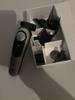 BRAUN BT9560
