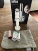 BRAUN FACESPA PRO 911