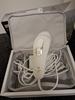 BRAUN SILK EXPERT PRO 3 PL3122