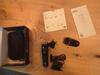 BRAUN BT7520