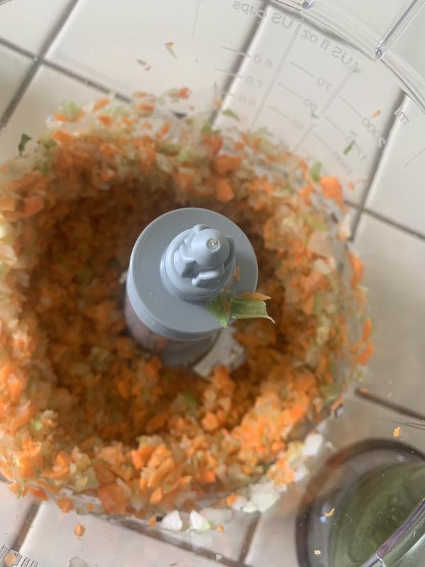 Customer carousel item 9.