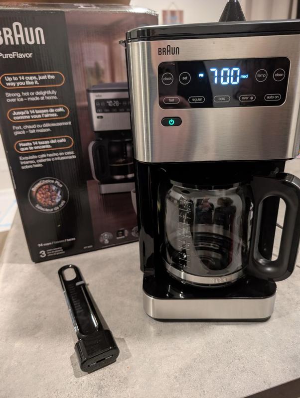 Photo - commentaire&nbsp;1.