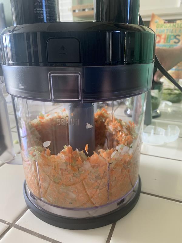 Customer carousel item 4.