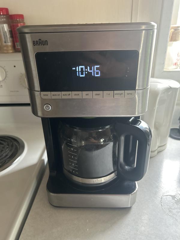 Photo - commentaire&nbsp;1.