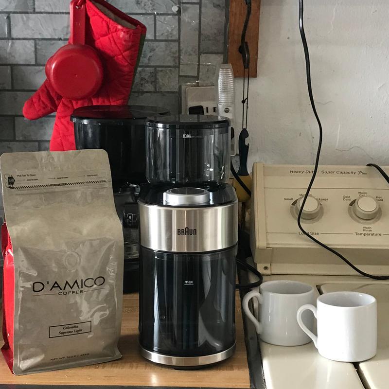 Customer photo 1 of 1. Click to open full size image.