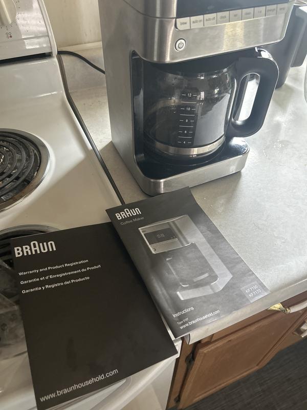 Photo - commentaire&nbsp;2.