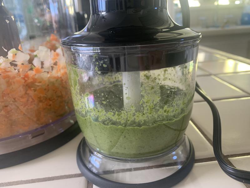 Customer carousel item 7.