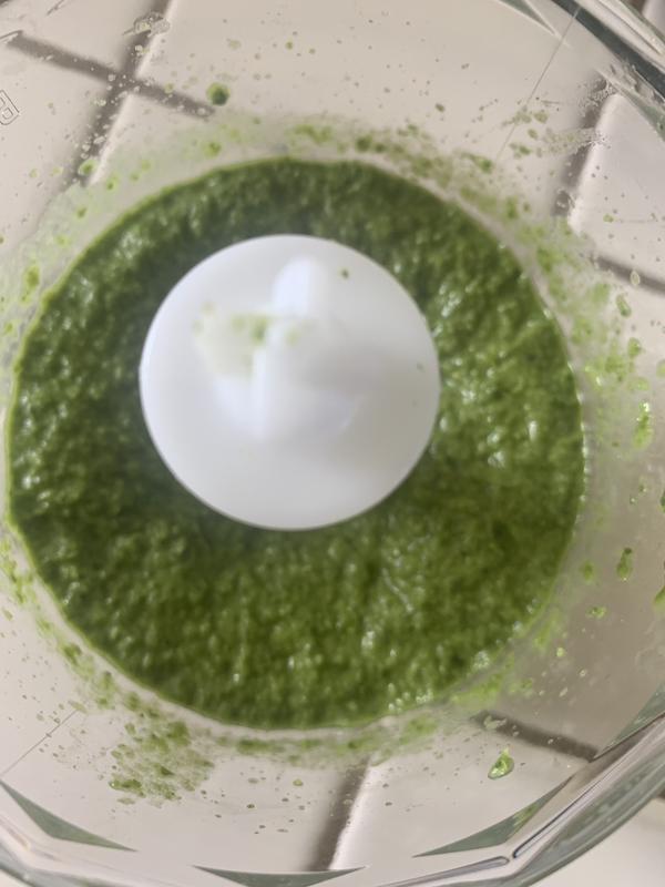 Customer carousel item 8.