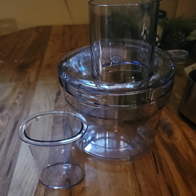 Customer carousel item 14.