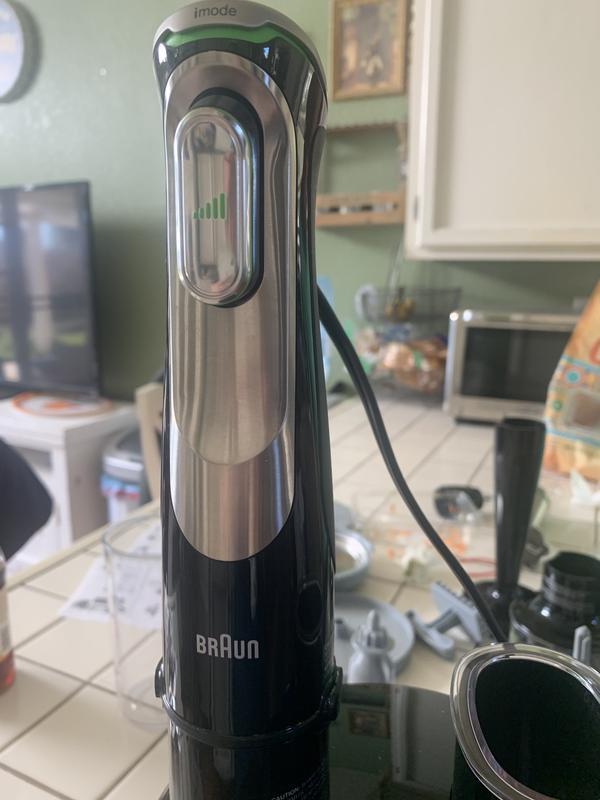 Customer carousel item 5.