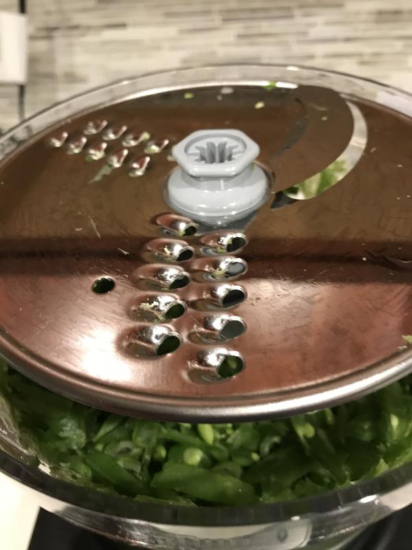 Photo - commentaire&nbsp;2.