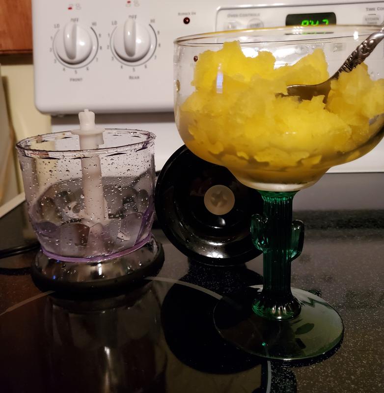 Braun MultiQuick Immersion Hand Blender & 1.5-Cup Food Processor, Whisk and Beaker