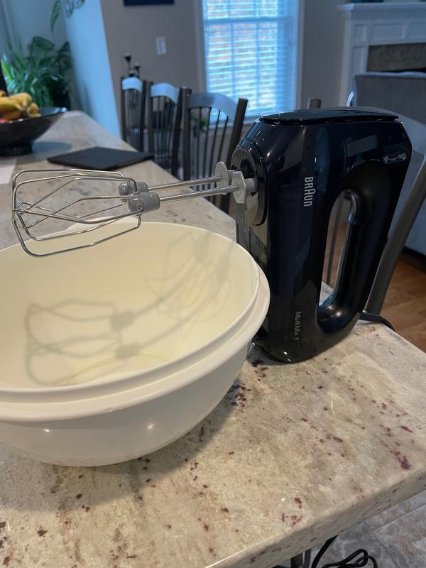 Braun Multi Mix Hand Blender Canadian Tire