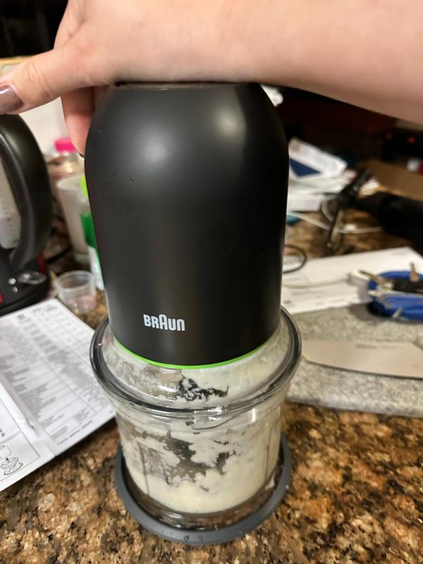 Photo - commentaire 5.