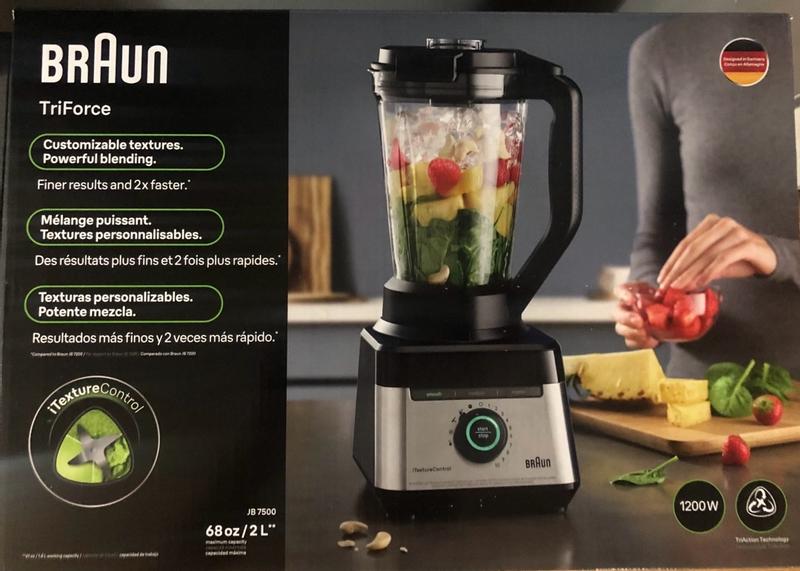 DULTON POWER BLENDER 800ML ブラック 楽天市場】DULTON ダルトン パワーブレンダー POWER BLENDER