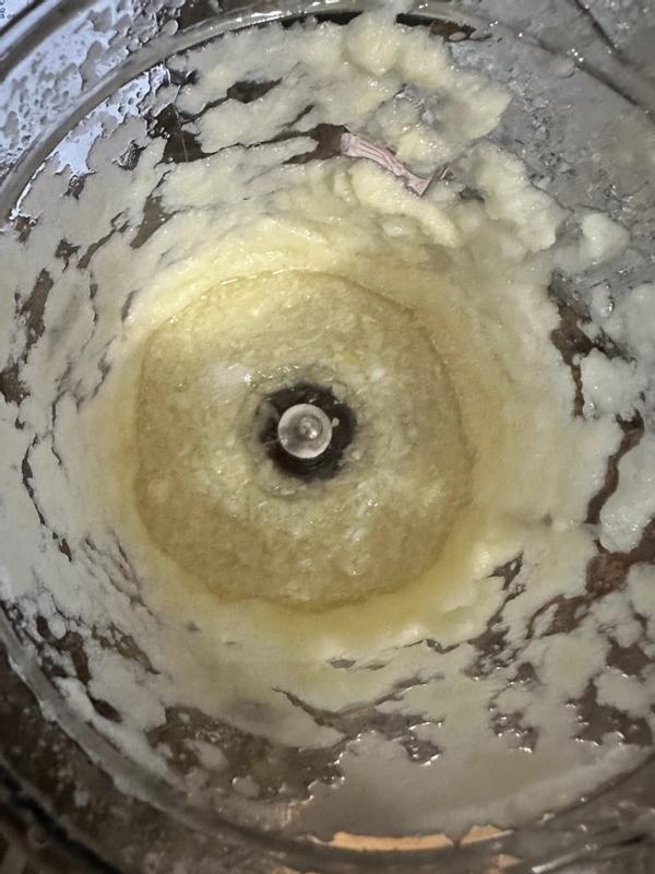 Photo - commentaire 6.