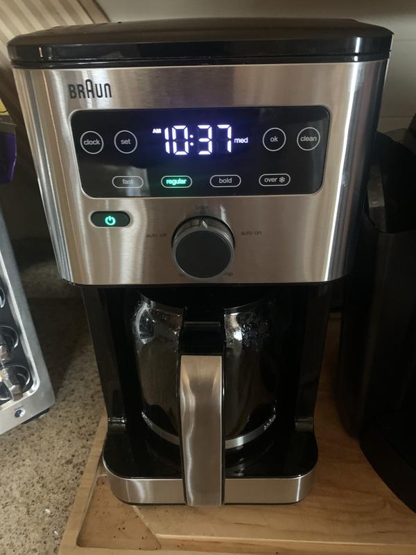 Homix coffee outlet machine