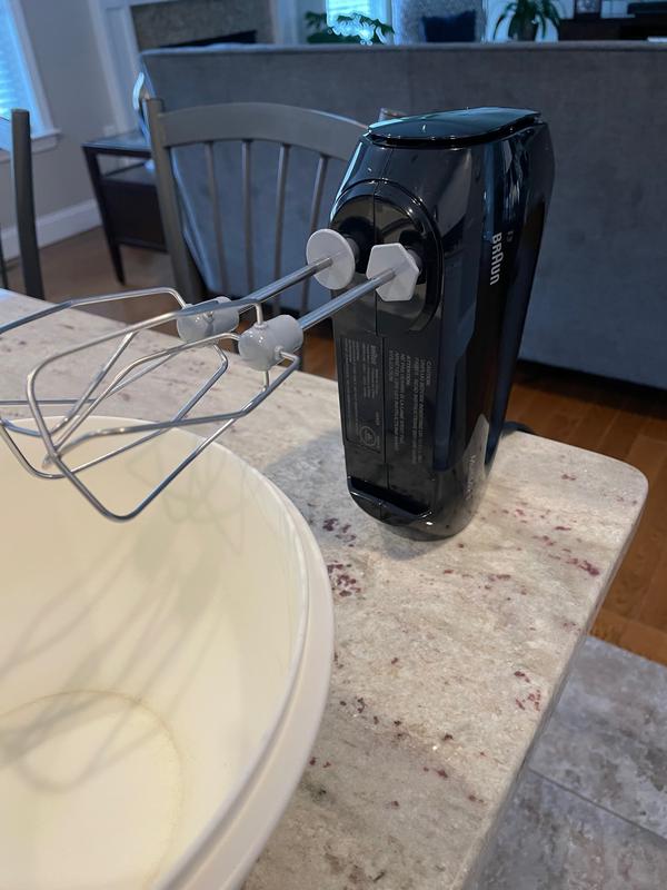 Braun Multi Mix Hand Blender Canadian Tire