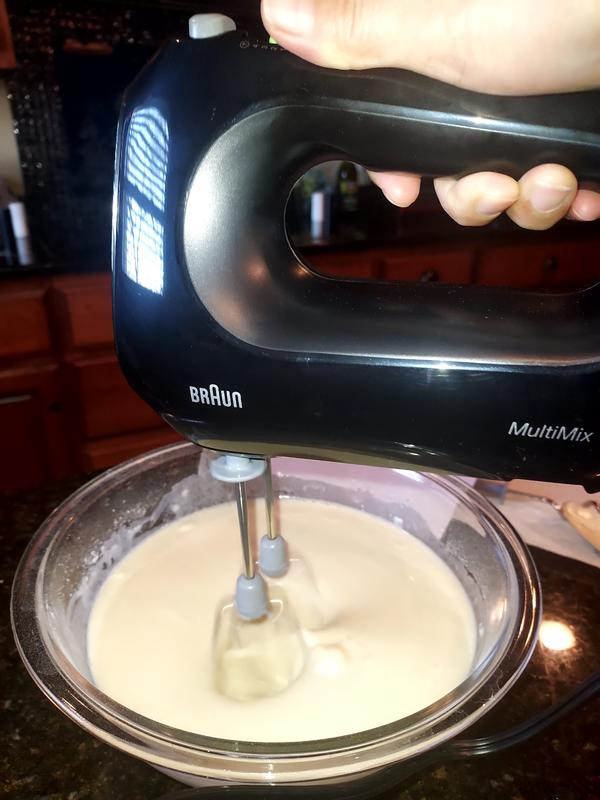 Braun Multi Mix Hand Blender Canadian Tire