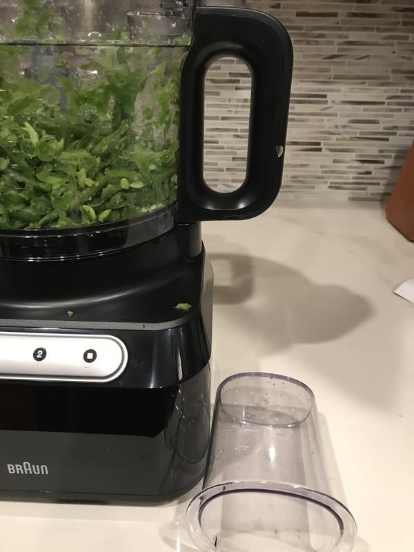 Photo - commentaire&nbsp;5.