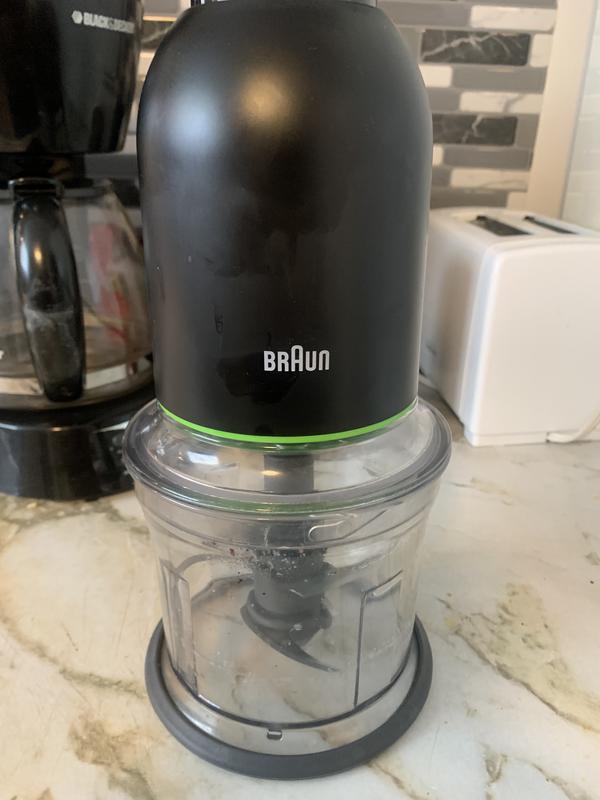 Photo - commentaire 2.