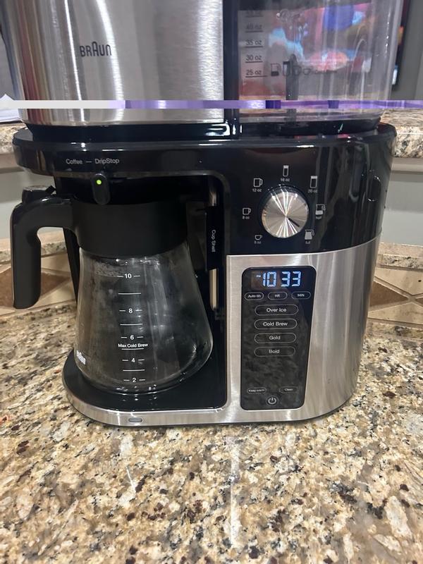 Multiserve Plus Multiserve Plus