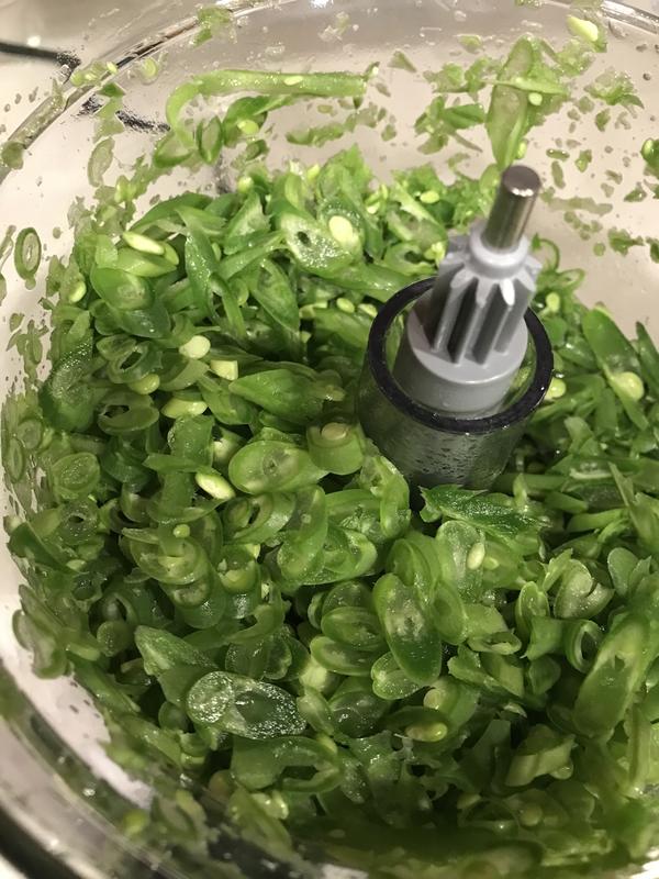 Photo - commentaire&nbsp;6.