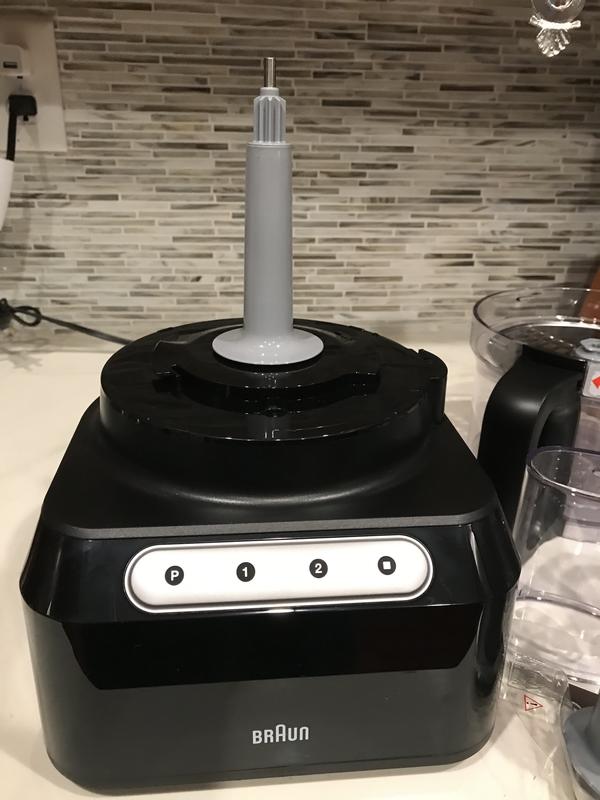 Photo - commentaire&nbsp;3.