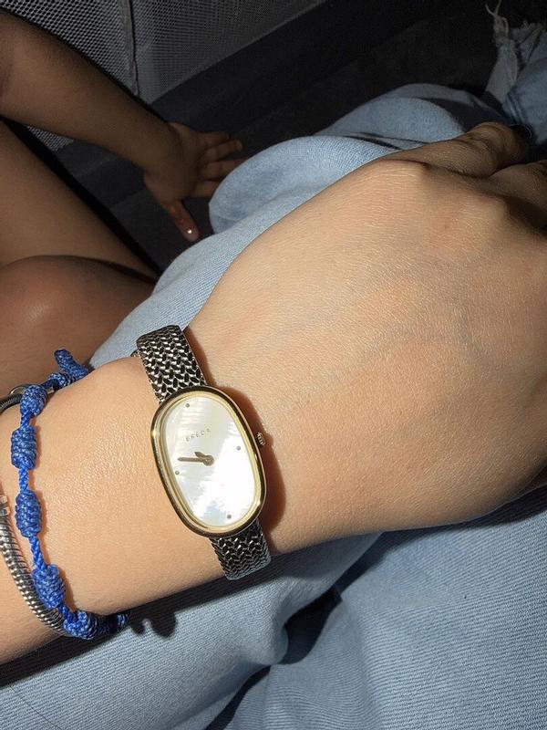 Review Thumbnail Image 0 384020835