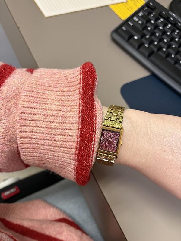 Review Thumbnail Image 0 380619040