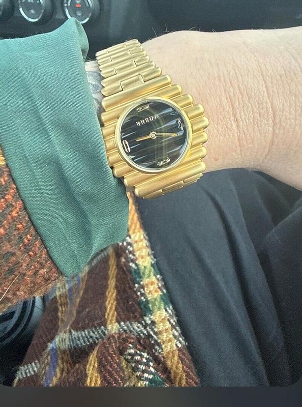 Review Thumbnail Image 0 375852351