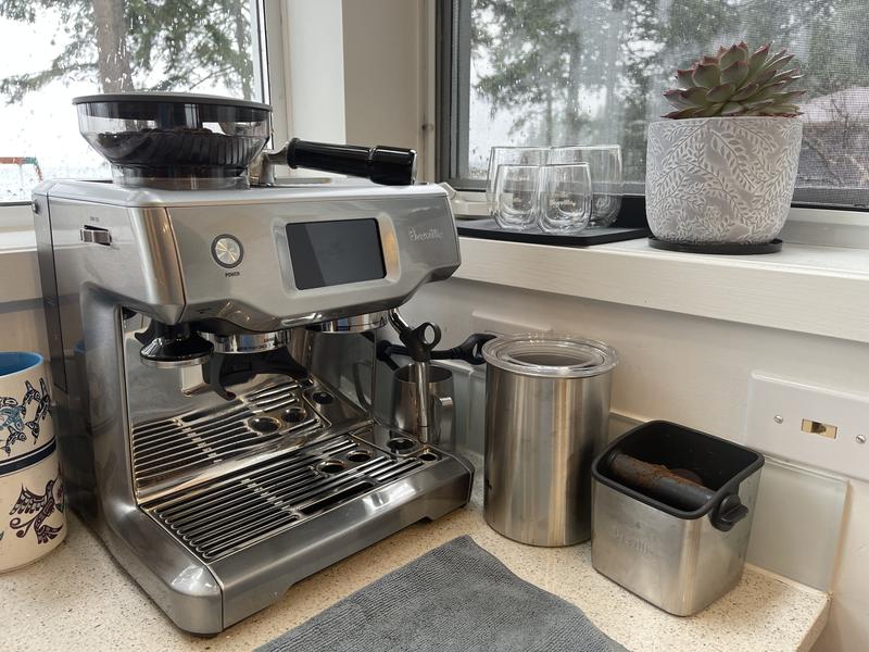 Photo - commentaire&nbsp;6.