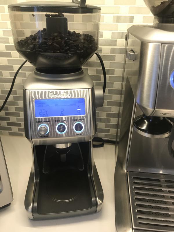 Customer photo 2 of 3. Click to open full size image.