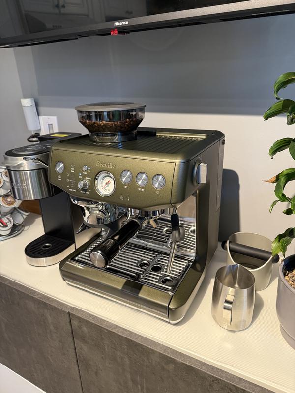 Customer carousel item 3.