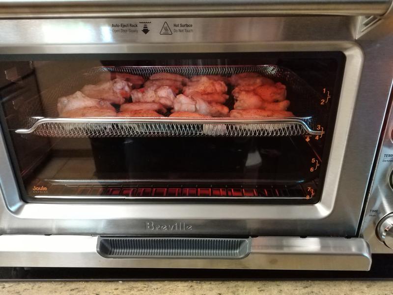 Photo du client 1 de 1. Cliquez pour ouvrir l'image pleine grandeur.