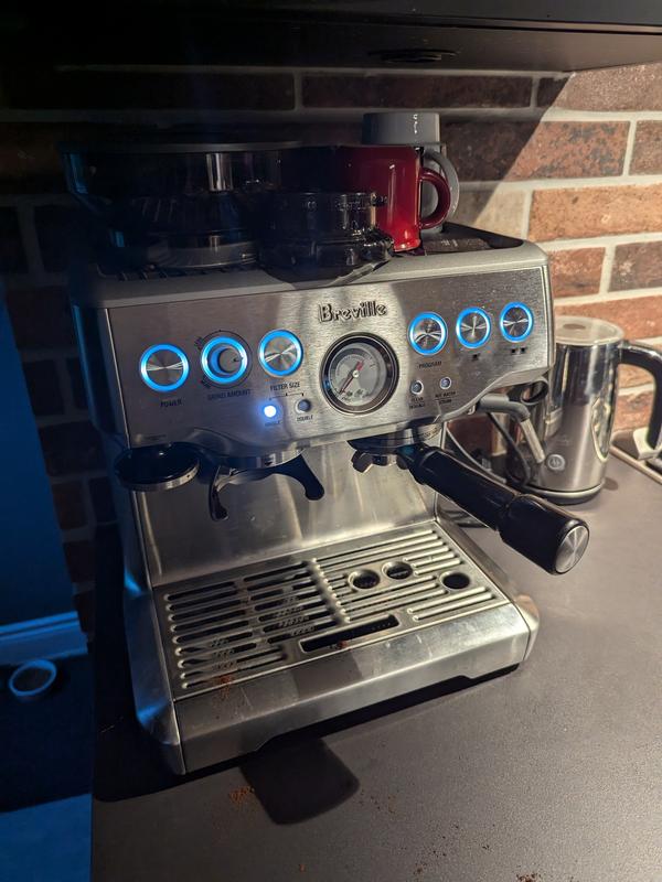 Photo - commentaire 6.